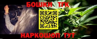 бошки Абакан