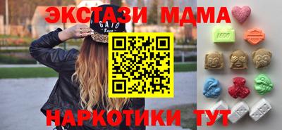 ПСИЛОЦИБИНОВЫЕ ГРИБЫ Абинск
