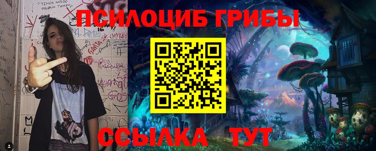 Галлюциногенные грибы Magic Shrooms Алушта
